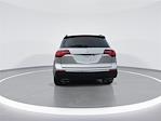 2013 Acura MDX SUV for sale #10F0089A - photo 8