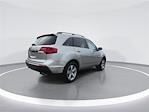 2013 Acura MDX SUV for sale #10F0089A - photo 2