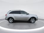 2013 Acura MDX SUV for sale #10F0089A - photo 9