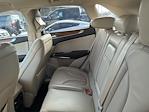 Used 2019 Lincoln MKC Select for sale #10F0094B - photo 15