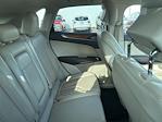 Used 2019 Lincoln MKC Select for sale #10F0094B - photo 16