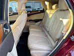 2019 Lincoln MKC FWD SUV for sale #10F0094B - photo 18