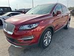Used 2019 Lincoln MKC Select for sale #10F0094B - photo 2