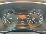 2019 Lincoln MKC FWD SUV for sale #10F0094B - photo 20