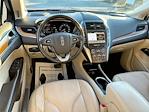2019 Lincoln MKC FWD SUV for sale #10F0094B - photo 22