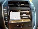 2019 Lincoln MKC FWD SUV for sale #10F0094B - photo 23