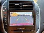 2019 Lincoln MKC FWD SUV for sale #10F0094B - photo 24
