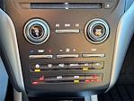 2019 Lincoln MKC FWD SUV for sale #10F0094B - photo 25