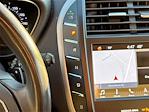 2019 Lincoln MKC FWD SUV for sale #10F0094B - photo 26