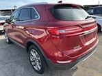 Used 2019 Lincoln MKC Select for sale #10F0094B - photo 4
