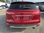 Used 2019 Lincoln MKC Select for sale #10F0094B - photo 5