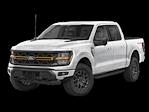 New 2025 Ford F-150 Tremor SuperCrew Cab 4x4 Pickup for sale #10F0140 - photo 1