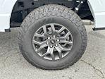 New 2025 Ford F-150 Tremor SuperCrew Cab for sale #10F0140 - photo 14