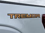 New 2025 Ford F-150 Tremor SuperCrew Cab for sale #10F0140 - photo 15