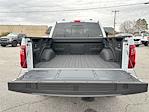 New 2025 Ford F-150 Tremor SuperCrew Cab for sale #10F0140 - photo 16