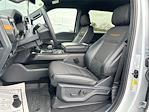 New 2025 Ford F-150 Tremor SuperCrew Cab for sale #10F0140 - photo 17