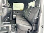 New 2025 Ford F-150 Tremor SuperCrew Cab for sale #10F0140 - photo 18