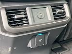 New 2025 Ford F-150 Tremor SuperCrew Cab for sale #10F0140 - photo 19