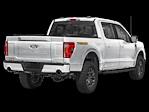 New 2025 Ford F-150 Tremor SuperCrew Cab 4x4 Pickup for sale #10F0140 - photo 2