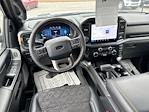 New 2025 Ford F-150 Tremor SuperCrew Cab for sale #10F0140 - photo 20