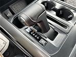 New 2025 Ford F-150 Tremor SuperCrew Cab for sale #10F0140 - photo 27