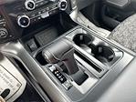 New 2025 Ford F-150 Tremor SuperCrew Cab for sale #10F0140 - photo 28