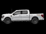 New 2025 Ford F-150 Tremor SuperCrew Cab 4x4 Pickup for sale #10F0140 - photo 3