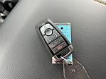 New 2025 Ford F-150 Tremor SuperCrew Cab for sale #10F0140 - photo 30