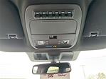 New 2025 Ford F-150 Tremor SuperCrew Cab for sale #10F0140 - photo 31