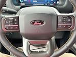 New 2025 Ford F-150 Tremor SuperCrew Cab for sale #10F0140 - photo 32