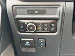 New 2025 Ford F-150 Tremor SuperCrew Cab for sale #10F0140 - photo 33
