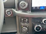 New 2025 Ford F-150 Tremor SuperCrew Cab for sale #10F0140 - photo 34