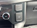 New 2025 Ford F-150 Tremor SuperCrew Cab for sale #10F0140 - photo 35