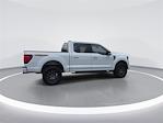 New 2025 Ford F-150 Tremor SuperCrew Cab for sale #10F0140 - photo 8