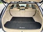 Used 2010 Lexus RX 350 4x4 SUV for sale #10F01468A - photo 15