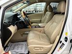Used 2010 Lexus RX 350 4x4 SUV for sale #10F01468A - photo 16