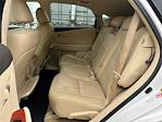Used 2010 Lexus RX 350 4x4 SUV for sale #10F01468A - photo 17