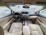Used 2010 Lexus RX 350 4x4 SUV for sale #10F01468A - photo 19