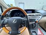 Used 2010 Lexus RX 350 4x4 SUV for sale #10F01468A - photo 21