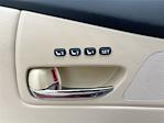 Used 2010 Lexus RX 350 4x4 SUV for sale #10F01468A - photo 22