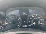 Used 2010 Lexus RX 350 4x4 SUV for sale #10F01468A - photo 23