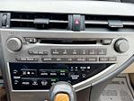 Used 2010 Lexus RX 350 4x4 SUV for sale #10F01468A - photo 26