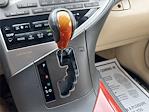 Used 2010 Lexus RX 350 4x4 SUV for sale #10F01468A - photo 27
