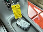 Used 2010 Lexus RX 350 4x4 SUV for sale #10F01468A - photo 30
