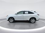 Used 2010 Lexus RX 350 4x4 SUV for sale #10F01468A - photo 6