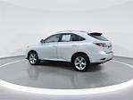 Used 2010 Lexus RX 350 4x4 SUV for sale #10F01468A - photo 2