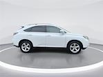 Used 2010 Lexus RX 350 4x4 SUV for sale #10F01468A - photo 9
