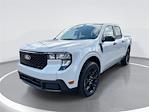 2025 Ford Maverick SuperCrew Cab AWD Pickup for sale #10F01501 - photo 1
