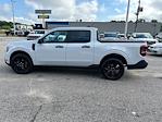 2025 Ford Maverick SuperCrew Cab AWD Pickup for sale #10F01501 - photo 18