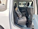 2025 Ford Maverick SuperCrew Cab AWD Pickup for sale #10F01501 - photo 5